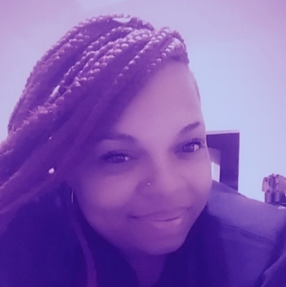 antanisha15